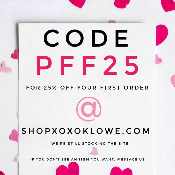 POL Pink Floral Print Wide Neck Sweater Lightweight Oversized - Picture 8 of 14